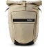  Paramount 24 L Zaino da giorno 55 cm Vano porta PC Variante gentle beige