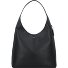 Brooklyn Borsa a tracolla Pelle 39 cm Variante black Brooklyn Borsa a tracolla Pelle 39 cm Variante black