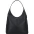  Brooklyn Borsa a tracolla Pelle 39 cm Variante black