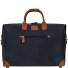  Life Weekender Holdall 46 cm Variante blue