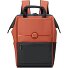 Turenne Soft Zaino da giorno Protezione RFID 39 cm Scomparto per laptop Variante backstein Turenne Soft Zaino da giorno Protezione RFID 39 cm Scomparto per laptop Variante backstein