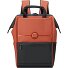  Turenne Soft Zaino da giorno Protezione RFID 39 cm Scomparto per laptop Variante backstein