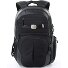 Zaino Hero Zaino 52 cm scomparto per laptop Variante tough black Zaino Hero Zaino 52 cm scomparto per laptop Variante tough black