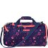  Borsa sportiva 36 cm Variante Pegasus Night Nuala
