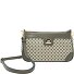  Pia Borsa a tracolla 25.5 cm Variante dark taupe