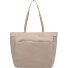 Tranquility Borsa a tracolla 32 cm Variante fungi Tranquility Borsa a tracolla 32 cm Variante fungi