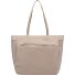  Tranquility Borsa a spalla 32 cm Variante fungi
