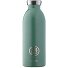  Bottiglia Clima 500 ml Variante rustic moss green