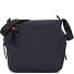  String Borsa a tracolla 26.5 cm Variante vulcan blue