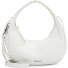  TAS Kate Borsa a tracolla 26 cm Variante white