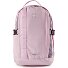  Tight Junior 8 Zaino per bambini 34 cm Variante fresh pink-purple fog