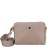  Giocoso 1.0 Loretta Borsa a tracolla 22 cm Variante fungi