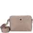  Giocoso 1.0 Loretta Borsa a tracolla 22 cm Variante fungi