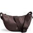  Moon Bag Borsa a tracolla 32 cm Variante sea lion