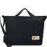  Vardag Crossbody Borsetta 36 cm Variante black