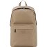 Buccino Miko Zaino da giorno 42 cm Scomparto per laptop Variante greige Buccino Miko Zaino da giorno 42 cm Scomparto per laptop Variante greige