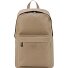  Buccino Miko Zaino da giorno 42 cm Scomparto per laptop Variante greige