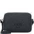  Lettera 1.0 Borsa a tracolla Pelle 22 cm Variante black