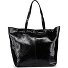 Rive Borsa shopper Pelle 54 cm Variante black Rive Borsa shopper Pelle 54 cm Variante black
