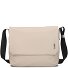 Cargo Borsa a tracolla 34 cm Variante sand Cargo Borsa a tracolla 34 cm Variante sand
