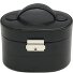  Merino Scatola per gioielli 15 cm Variante schwarz