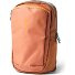  Allpa 18 L Zaino da giorno 43 cm Scomparto per laptop Variante whiskey