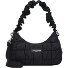  Chouchou Bubble Borsa a tracolla 24 cm Variante noir