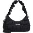  Chouchou Bubble Borsa a tracolla 24 cm Variante noir
