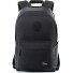  Zaino Urban Plus Scomparto per laptop da 45 cm Variante though black