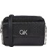 Re-Lock Borsa a tracolla 21 cm Variante black Re-Lock Borsa a tracolla 21 cm Variante black