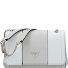  Noelle II Borsa a tracolla 24 cm Variante blanc-off white