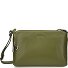  Really Borsa a tracolla Pelle 27.5 cm Variante olive
