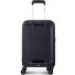  Raku 4 ruote Trolley cabina S 55 cm Variante vulcan blue