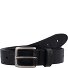 Cintura Pelle Variante black | 95 cm Cintura Pelle Variante black | 95 cm
