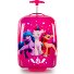 Kids 2 ruote Carrello per bambini 46 cm Variante my little pony Kids 2 ruote Carrello per bambini 46 cm Variante my little pony