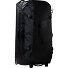 Base Camp 36 2 ruote Borsa da viaggio 92 cm Variante tnf black-tnf white-npf  Base Camp 36 2 ruote Borsa da viaggio 92 cm Variante tnf black-tnf white-npf