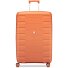  Skyline 2.0 4 ruote Carrello 79 cm espandibile Variante mango