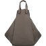 Just Pure Mireille Zaino da città Pelle 30 cm Variante dusty taupe Just Pure Mireille Zaino da città Pelle 30 cm Variante dusty taupe