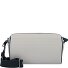  Club 1930 Borsa a tracolla 22.5 cm Variante farine sinople