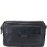  Cerratano Emir Marsupio Pelle 21 cm Variante black