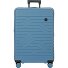  B|Y Ulisse 4 ruote Carrello 71 cm espandibile Variante avio