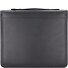 Astuccio da scrittura Arezzo in pelle 36 cm Variante schwarz Astuccio da scrittura Arezzo in pelle 36 cm Variante schwarz
