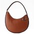 Tasha Borsa a tracolla Pelle 32 cm Variante lauren tan Tasha Borsa a tracolla Pelle 32 cm Variante lauren tan