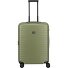 Upgrade 4 ruote Carrello M 65 cm Variante forest green Upgrade 4 ruote Carrello M 65 cm Variante forest green