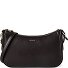  Numah Borsa a tracolla Pelle 19 cm Variante dark brown