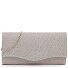 Amalia Pochette 25.5 cm Variante lightrose Amalia Pochette 25.5 cm Variante lightrose