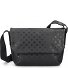  Cargo Messaggero 32 cm Variante print black