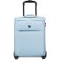 Easytrip 2 ruote Carrello della cabina 45 cm Variante blau Easytrip 2 ruote Carrello della cabina 45 cm Variante blau
