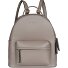  Mare 3.0 Zaino da giorno 31 cm Variante taupe