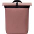 Lotus Vito Mini Zaino 40 cm scomparto per laptop Variante dark rose Lotus Vito Mini Zaino 40 cm scomparto per laptop Variante dark rose
